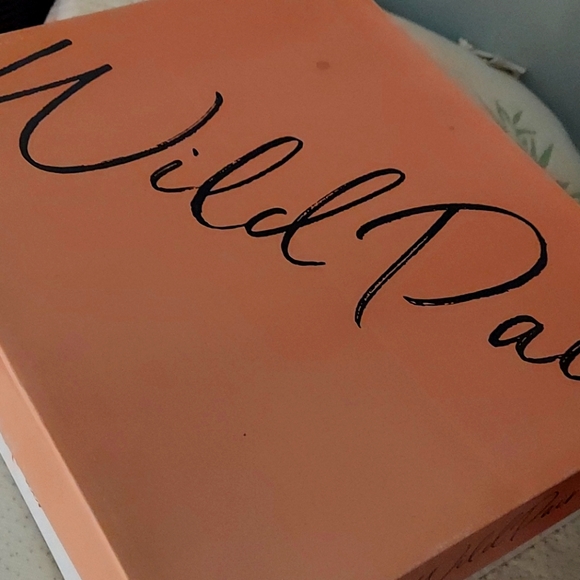 Wild Pair Shoes - Patent leather black combat boots size 10